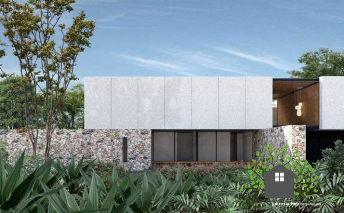 Imagem Terreno à Venda, 2 m² em Parque Silvino Pereira - Cotia