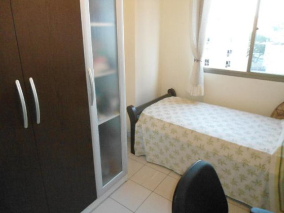 Imagem Apartamento com 2 Quartos à Venda, 86 m² em Pituba - Salvador Imagem Apartamento com 2 Quartos à Venda, 86 m² em Pituba - Salvador