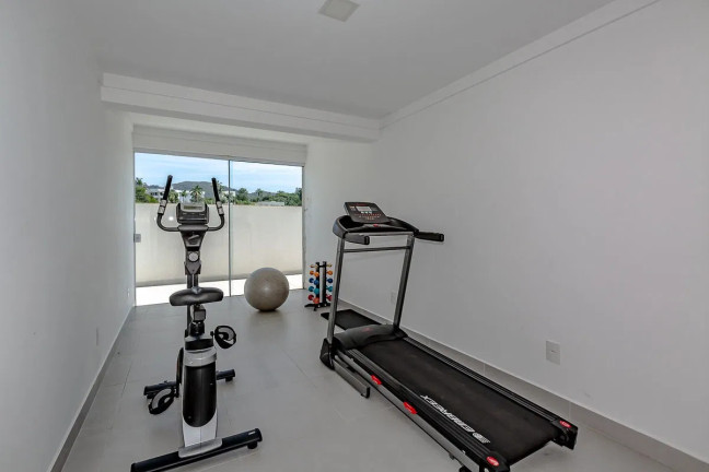 Imagem Sala Comercial à Venda, 43 m² em Pioneiros - Balneário Camboriú