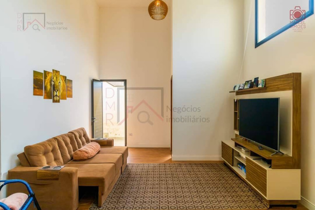 Imagem Casa de Condomínio com 3 Quartos à Venda, 218 m² em Residencial Phytus - Itupeva Imagem Casa de Condomínio com 3 Quartos à Venda, 218 m² em Residencial Phytus - Itupeva