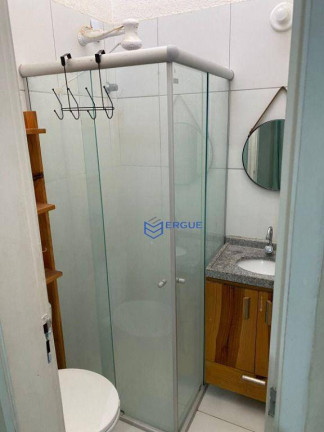 Imagem Casa com 2 Quartos para Alugar, 68 m² em Passaré - Fortaleza Imagem Casa com 2 Quartos para Alugar, 68 m² em Passaré - Fortaleza