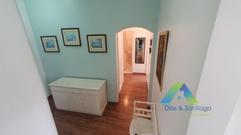 Imagem Apartamento com 3 Quartos à Venda, 130 m² em Consolação - São Paulo Imagem Apartamento com 3 Quartos à Venda, 130 m² em Consolação - São Paulo