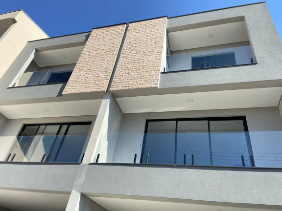 Casa com 3 Quartos à Venda, 214 m² em Demarchi - São Bernardo Do Campo