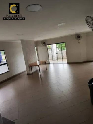 Imagem Apartamento com 2 Quartos à Venda, 96 m² em Ponta Da Praia - Santos Imagem Apartamento com 2 Quartos à Venda, 96 m² em Ponta Da Praia - Santos