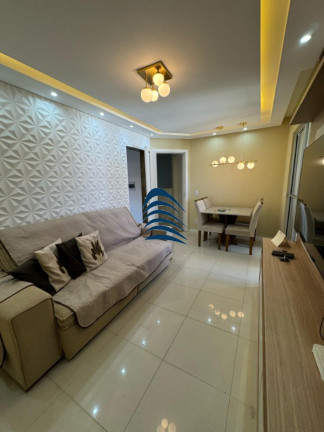 Imagem Imóvel com 3 Quartos à Venda, 65 m² em Catu De Abrantes (abrantes) - Camaçari Imagem Imóvel com 3 Quartos à Venda, 65 m² em Catu De Abrantes (abrantes) - Camaçari