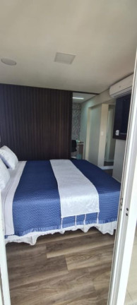 Imagem Apartamento com 3 Quartos à Venda, 117 m² em Centro - Suzano Imagem Apartamento com 3 Quartos à Venda, 117 m² em Centro - Suzano