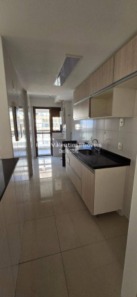 Imagem Apartamento com 3 Quartos à Venda, 83 m² em Recreio Dos Bandeirantes - Rio De Janeiro