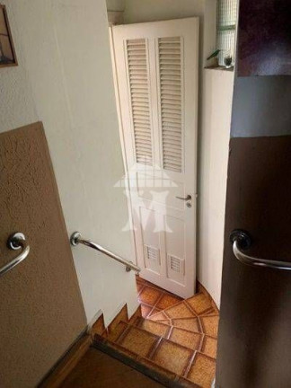 Imagem Sobrado com 3 Quartos à Venda, 370 m² em Vila Mariana - São Paulo Imagem Sobrado com 3 Quartos à Venda, 370 m² em Vila Mariana - São Paulo
