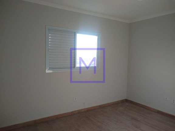 Imagem Casa com 3 Quartos à Venda,  em Vila Carrão - São Paulo