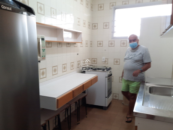 Imagem Apartamento com 2 Quartos à Venda, 70 m² em Pitangueiras - Guarujá Imagem Apartamento com 2 Quartos à Venda, 70 m² em Pitangueiras - Guarujá