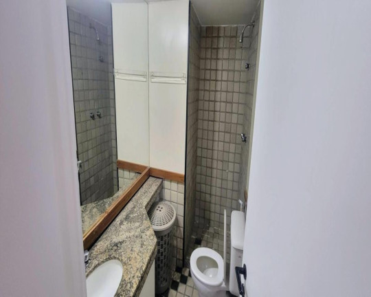 Imagem Imóvel com 2 Quartos à Venda, 74 m² em Leblon - Rio De Janeiro Imagem Imóvel com 2 Quartos à Venda, 74 m² em Leblon - Rio De Janeiro