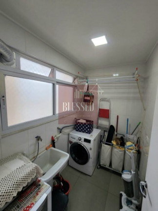 Imagem Apartamento com 2 Quartos à Venda, 100 m² em Jardim Das Industrias - São José Dos Campos