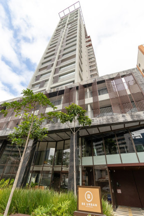 Imagem Loft com 1 Quarto à Venda, 21 m² em Jardim Das Acácias - São Paulo