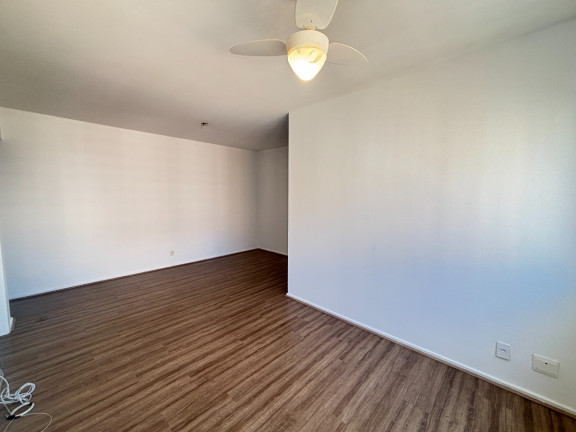 Imagem Apartamento com 3 Quartos à Venda, 93 m² em Perdizes - São Paulo Imagem Apartamento com 3 Quartos à Venda, 93 m² em Perdizes - São Paulo