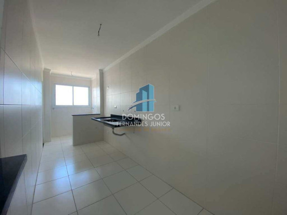 Imagem Apartamento com 2 Quartos à Venda, 80 m² em Caiçara - Praia Grande Imagem Apartamento com 2 Quartos à Venda, 80 m² em Caiçara - Praia Grande