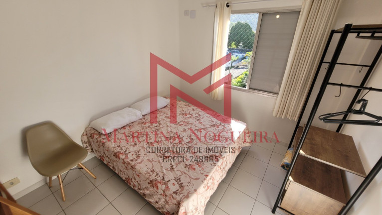 Imagem Apartamento com 3 Quartos à Venda, 72 m² em Enseada - Guarujá Imagem Apartamento com 3 Quartos à Venda, 72 m² em Enseada - Guarujá