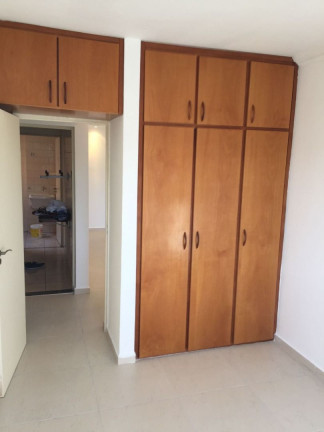 Imagem Apartamento com 2 Quartos à Venda, 57 m² em Paulicéia - Piracicaba Imagem Apartamento com 2 Quartos à Venda, 57 m² em Paulicéia - Piracicaba