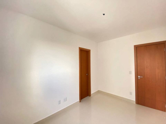 Imagem Apartamento com 3 Quartos à Venda, 97 m² em Jardim Europa - Goiânia