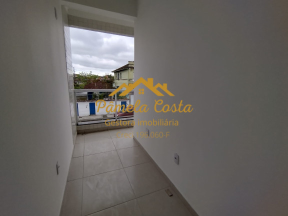 Imagem Casa com 2 Quartos à Venda, 93 m² em Parque Estuário (vicente De Carvalho) - Guarujá Imagem Casa com 2 Quartos à Venda, 93 m² em Parque Estuário (vicente De Carvalho) - Guarujá