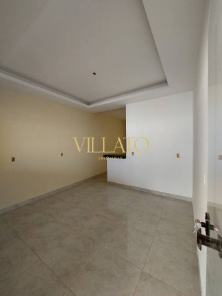 Imagem Casa com 2 Quartos à Venda, 80 m² em Setor Samarah - Trindade Imagem Casa com 2 Quartos à Venda, 80 m² em Setor Samarah - Trindade
