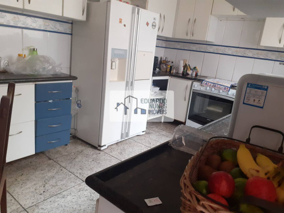 Imagem Casa com 5 Quartos à Venda, 600 m² em Carmo - Belo Horizonte Imagem Casa com 5 Quartos à Venda, 600 m² em Carmo - Belo Horizonte