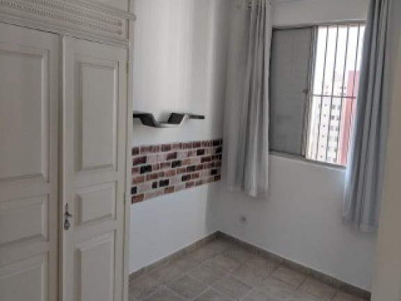Imagem Apartamento com 2 Quartos à Venda, 53 m² em Jardim Celeste - São Paulo Imagem Apartamento com 2 Quartos à Venda, 53 m² em Jardim Celeste - São Paulo