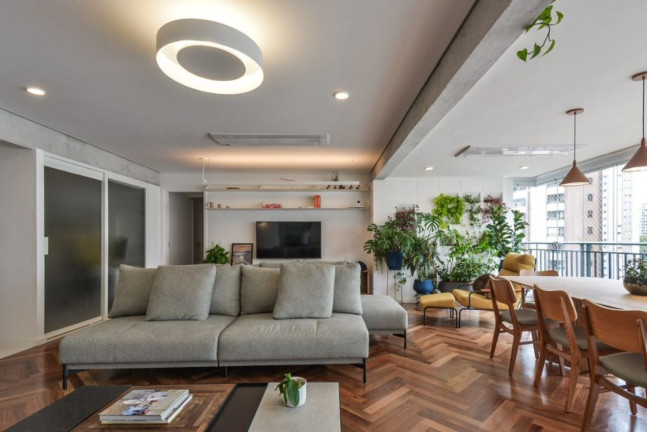 Imagem Imóvel com 3 Quartos à Venda, 178 m² em Vila Suzana - São Paulo Imagem Imóvel com 3 Quartos à Venda, 178 m² em Vila Suzana - São Paulo