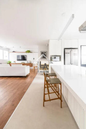 Imagem Apartamento com 3 Quartos à Venda, 138 m² em Jardim Paulista - São Paulo Imagem Apartamento com 3 Quartos à Venda, 138 m² em Jardim Paulista - São Paulo