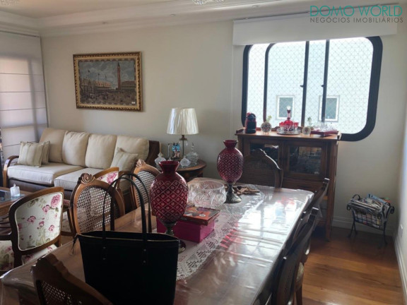 Imagem Imóvel com 3 Quartos à Venda, 119 m² em Rudge Ramos - São Bernardo Do Campo Imagem Imóvel com 3 Quartos à Venda, 119 m² em Rudge Ramos - São Bernardo Do Campo
