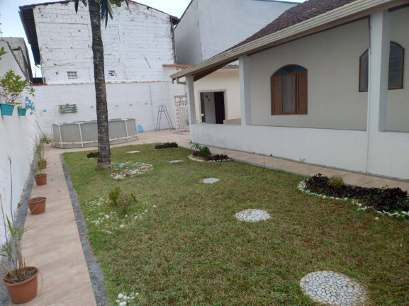 Imagem Casa com 5 Quartos à Venda, 224 m² em Jardim Barra De Jangadas - Peruíbe Imagem Casa com 5 Quartos à Venda, 224 m² em Jardim Barra De Jangadas - Peruíbe
