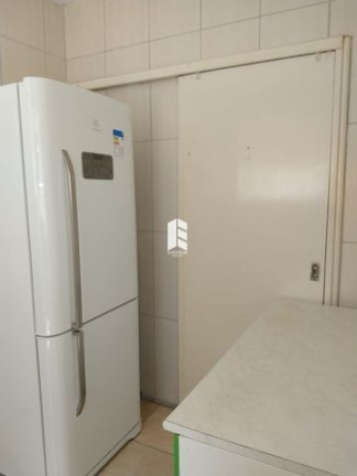 Imagem Apartamento com 2 Quartos à Venda, 51 m² em Centro - Santa Maria Imagem Apartamento com 2 Quartos à Venda, 51 m² em Centro - Santa Maria