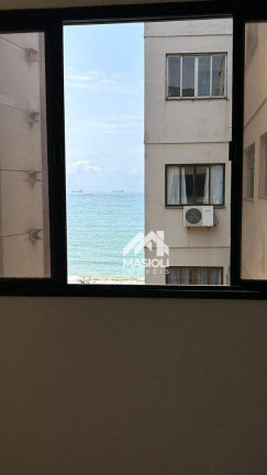 Apartamento com 2 Quartos à Venda, 90 m² em Praia Da Costa - Vila Velha