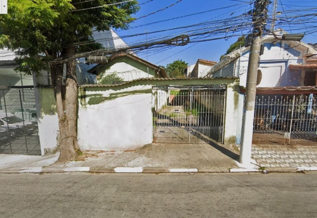 Imagem Casa com 2 Quartos à Venda, 61 m² em Centro - Poá Imagem Casa com 2 Quartos à Venda, 61 m² em Centro - Poá