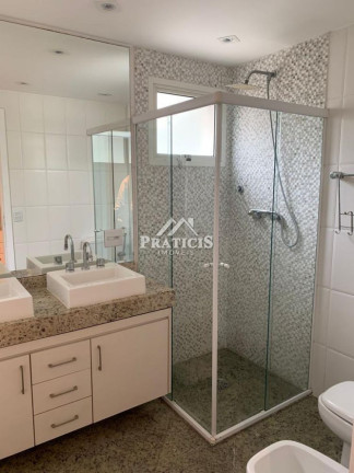 Imagem Apartamento com 5 Quartos à Venda, 307 m² em Paraíso - São Paulo Imagem Apartamento com 5 Quartos à Venda, 307 m² em Paraíso - São Paulo