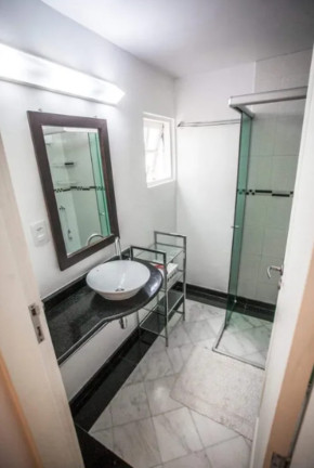 Imagem Imóvel com 2 Quartos à Venda, 110 m² em Pinheiros - São Paulo