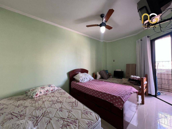 Imagem Apartamento com 2 Quartos à Venda, 89 m² em Tupi - Praia Grande Imagem Apartamento com 2 Quartos à Venda, 89 m² em Tupi - Praia Grande