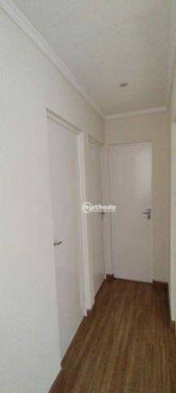 Imagem Apartamento com 2 Quartos à Venda, 48 m² em Nova Espirito Santo - Valinhos Imagem Apartamento com 2 Quartos à Venda, 48 m² em Nova Espirito Santo - Valinhos
