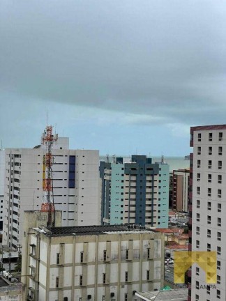Imagem Apartamento com 2 Quartos à Venda, 51 m² em Tambaú - João Pessoa Imagem Apartamento com 2 Quartos à Venda, 51 m² em Tambaú - João Pessoa