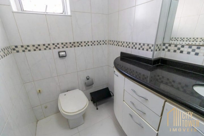 Imagem Apartamento com 4 Quartos à Venda, 140 m² em Brooklin Paulista - São Paulo Imagem Apartamento com 4 Quartos à Venda, 140 m² em Brooklin Paulista - São Paulo