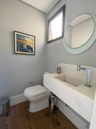 Imagem Apartamento com 3 Quartos à Venda, 280 m² em Barra Da Tijuca - Rio De Janeiro