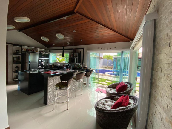 Imagem Casa com 4 Quartos à Venda, 850 m² em Búzios - Armação Dos Búzios Imagem Casa com 4 Quartos à Venda, 850 m² em Búzios - Armação Dos Búzios