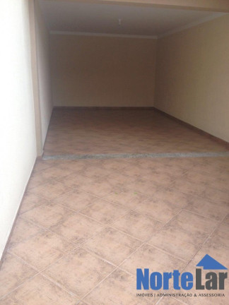 Imagem Sobrado com 3 Quartos à Venda, 145 m² em Vila Bonilha - São Paulo Imagem Sobrado com 3 Quartos à Venda, 145 m² em Vila Bonilha - São Paulo