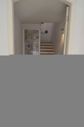 Imagem Casa com 4 Quartos à Venda, 398 m² em Jardim Marajoara - São Paulo Imagem Casa com 4 Quartos à Venda, 398 m² em Jardim Marajoara - São Paulo