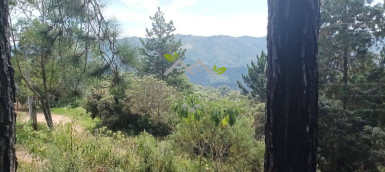 Imagem Terreno à Venda, 5 m² em Cidade Do Sol Ii - Campos Do Jordão Imagem Terreno à Venda, 5 m² em Cidade Do Sol Ii - Campos Do Jordão