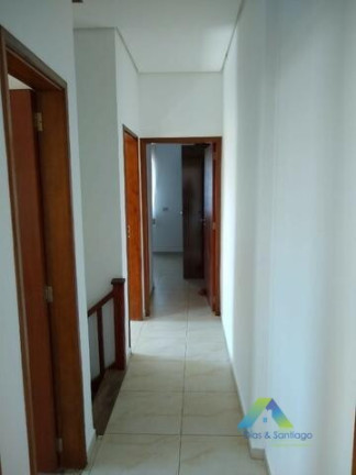Imagem Sobrado com 3 Quartos para Alugar, 180 m² em Ipiranga - São Paulo Imagem Sobrado com 3 Quartos para Alugar, 180 m² em Ipiranga - São Paulo