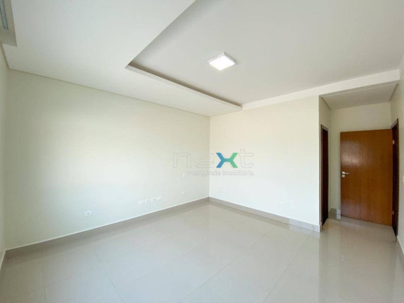 Imagem Sobrado com 3 Quartos à Venda, 406 m² em Residencial Damha Ii - Campo Grande Imagem Sobrado com 3 Quartos à Venda, 406 m² em Residencial Damha Ii - Campo Grande