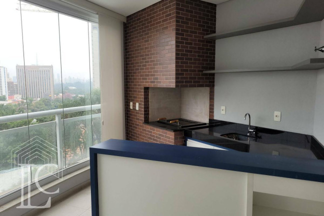 Imagem Apartamento com 3 Quartos para Alugar, 171 m² em Paraíso - São Paulo Imagem Apartamento com 3 Quartos para Alugar, 171 m² em Paraíso - São Paulo