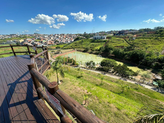 Imagem Terreno em Condomínio à Venda, 252 m² em Condomínio Residencial Mantiqueira - São José Dos Campos