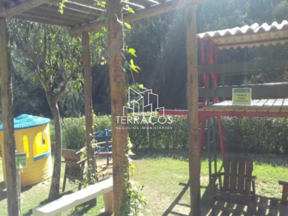 Imagem Terreno à Venda, 1.466 m² em Loteamento Capital Ville - Jundiaí Imagem Terreno à Venda, 1.466 m² em Loteamento Capital Ville - Jundiaí