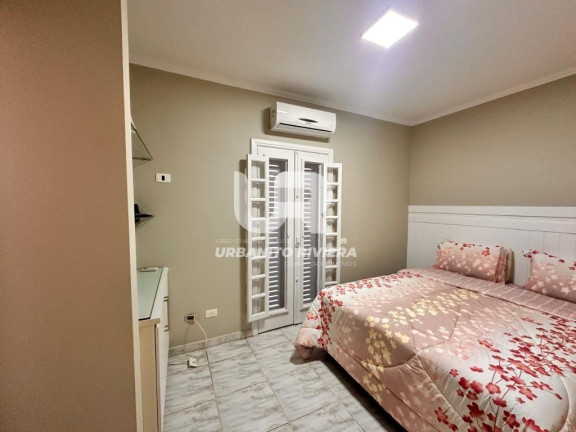 Imagem Casa com 5 Quartos à Venda, 346 m² em Riviera | Módulo 26 - Bertioga Imagem Casa com 5 Quartos à Venda, 346 m² em Riviera | Módulo 26 - Bertioga